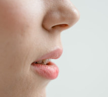 Cât de importante sunt combinațiile de ingrediente: colagen, acid hialuronic, vitamine?