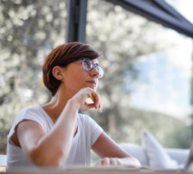 Ce diferențe există între colagenul de origine marină și cel de origine animală?