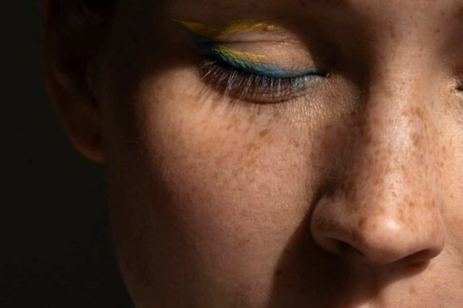 Ce doze de vitamina C și zinc sunt considerate eficiente pentru piele