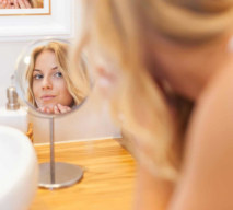 La ce vârstă este recomandat să încep să iau suplimente pentru fermitatea pielii?